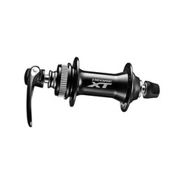 DEORE XT M8000
