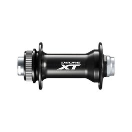 DEORE XT M8010B