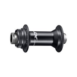 DEORE XT M8110