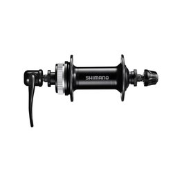 HUB QC300