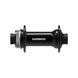 HUB TC500 110x15mm