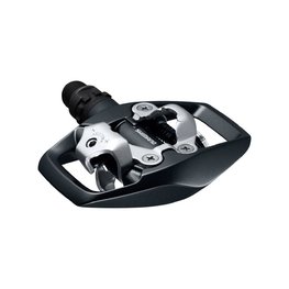 PEDALS ED500