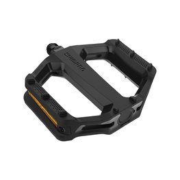 PEDALS EF102