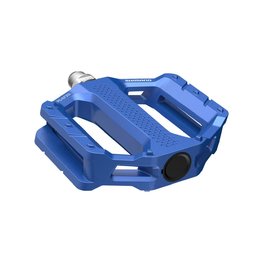 PEDALS EF202