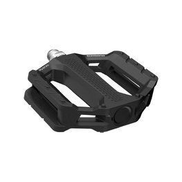 PEDALS EF202