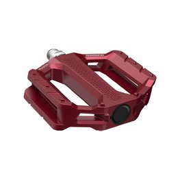 PEDALS EF202