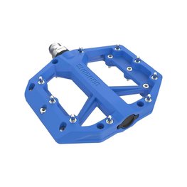 PEDALS GR400