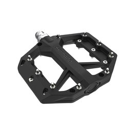PEDALS GR400