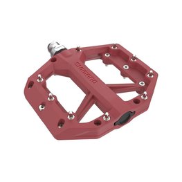PEDALS GR400