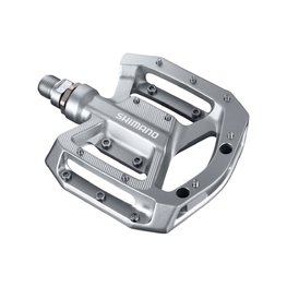 PEDALS GR500