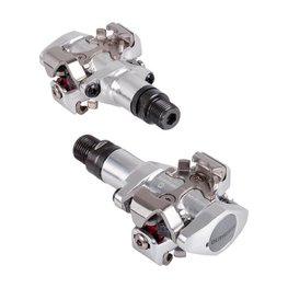 PEDALS M505