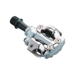 PEDALS M540