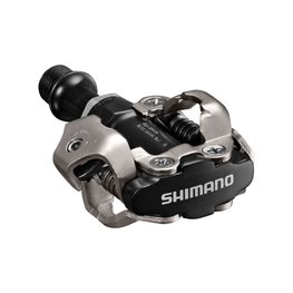PEDALS M540