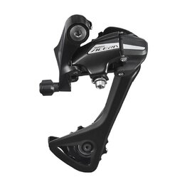 ACERA M3020