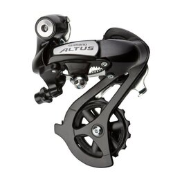 ALTUS M310