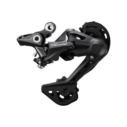 DEORE M4120