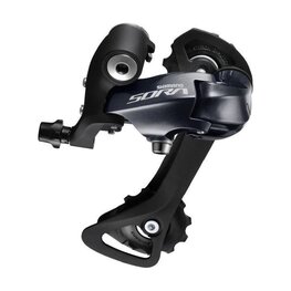 SORA R3000 LONG