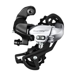 TOURNEY TX800