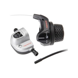 NEXUS REVO-SHIFT SL-3S41