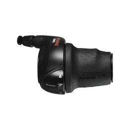 NEXUS C3000 7