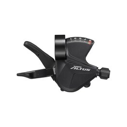 ALTUS M2010 RIGHT 9