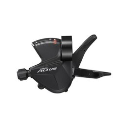 ALTUS M2010 LEFT 3