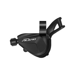 ACERA M3100 LEFT 2