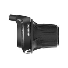 REVOSHIFT RV200 RIGHT 6