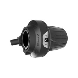 REVOSHIFT RV200 RIGHT 7
