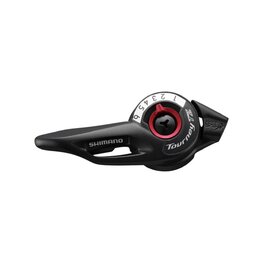 TZ500 RIGHT 6