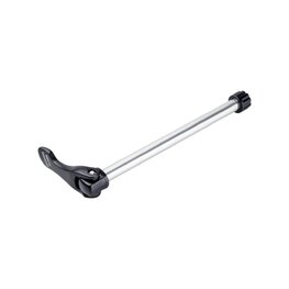E-THRU 148mm