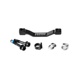MAF220 ADAPTER 220mm