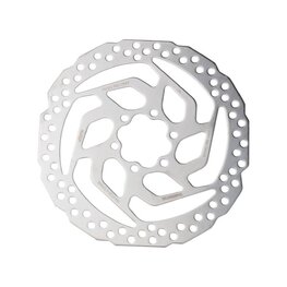 DISC RT26 160mm