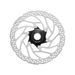 DISC RT30 203mm