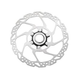DEORE RT54 160mm