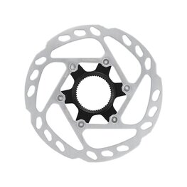 DEORE RT64 140mm