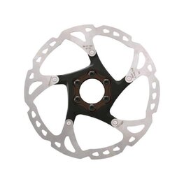 DEORE XT - RT76 180mm