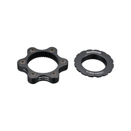 RTAD05 ADAPTER 6