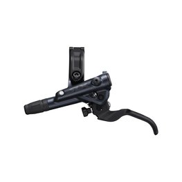 SLX M7100 LEFT