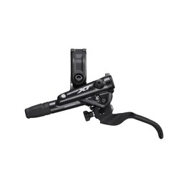 DEORE XT M8100 LEFT