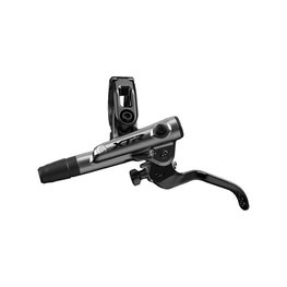 XTR M9120 LEFT