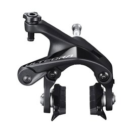 ULTEGRA R8100 FRONT