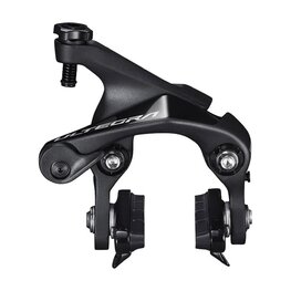 ULTEGRA R8110 REAR
