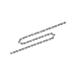 CHAIN 6701 118