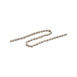 CHAIN E6090 10 E-BIKE