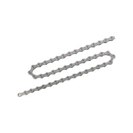 CHAIN HG54 116