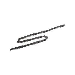 CHAIN HG601 126
