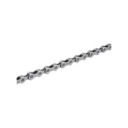 CHAIN LG500 138