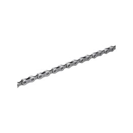 CHAIN M7100 126