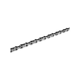 CHAIN M9100 138